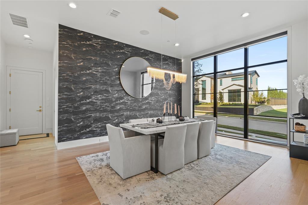 The Hills Of Kingswood Ph 3 - Residential