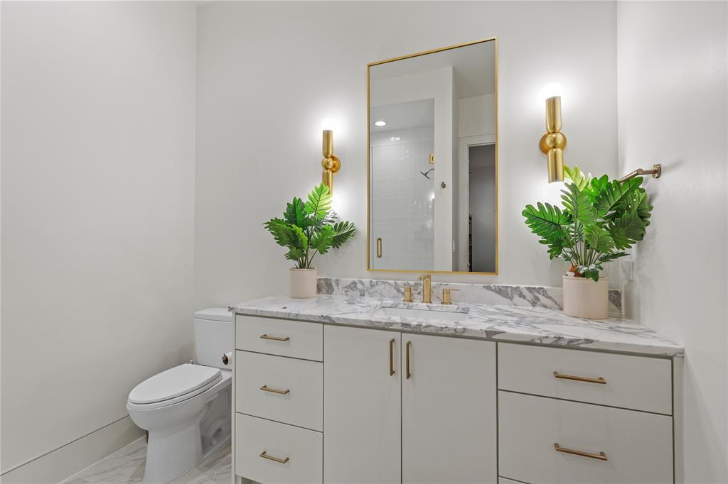 The Hills Of Kingswood Ph 3 - Residential