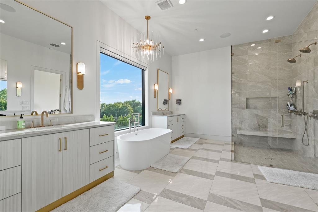 The Hills Of Kingswood Ph 3 - Residential