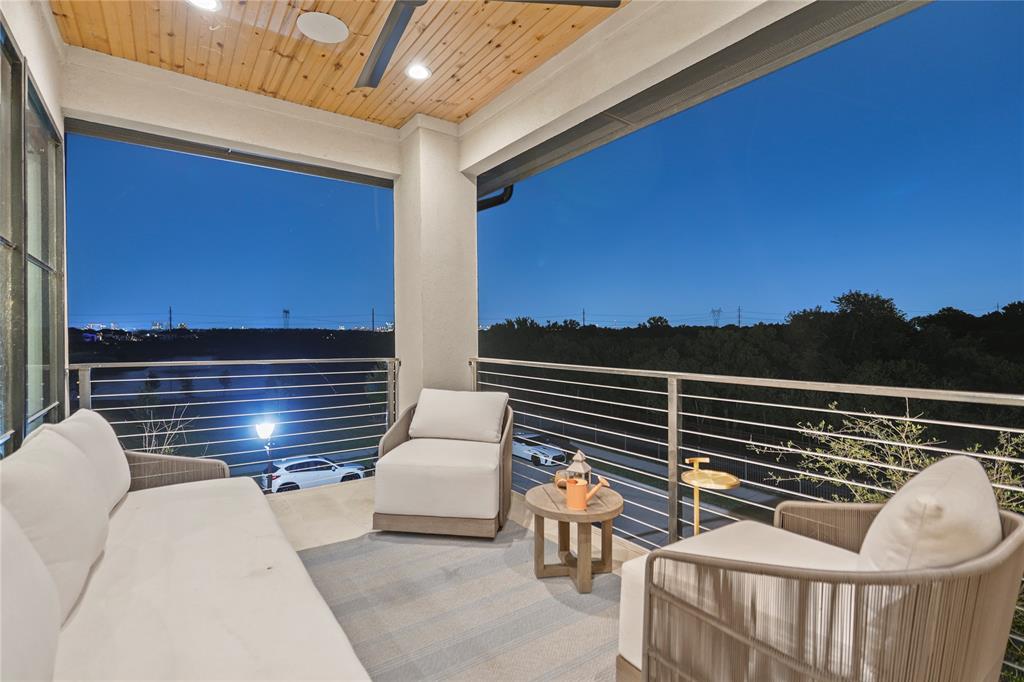 The Hills Of Kingswood Ph 3 - Residential