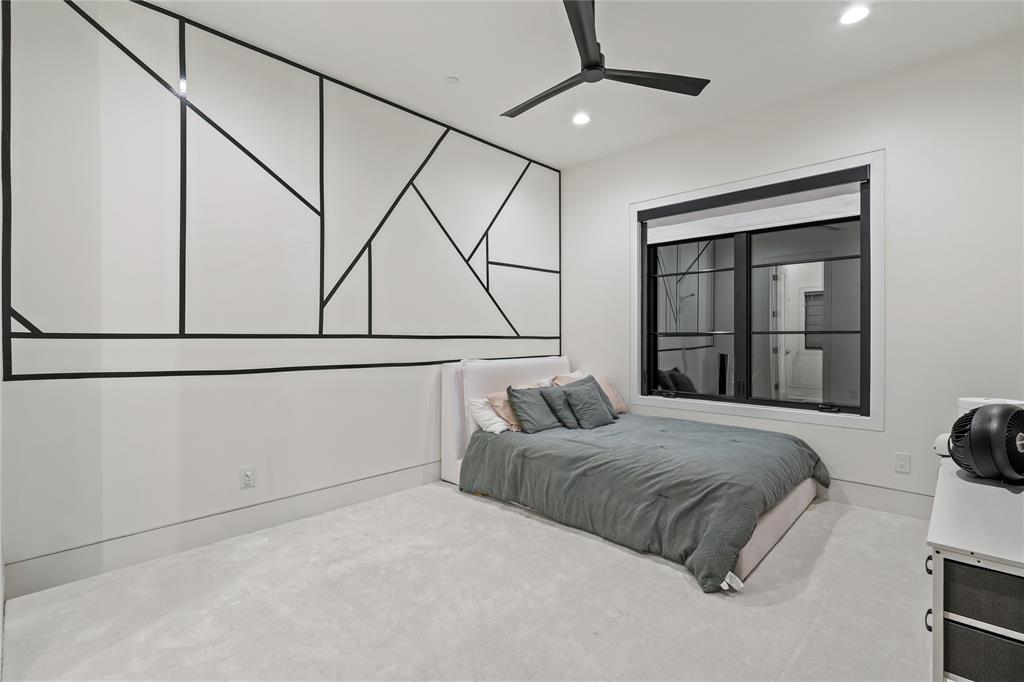The Hills Of Kingswood Ph 3 - Residential