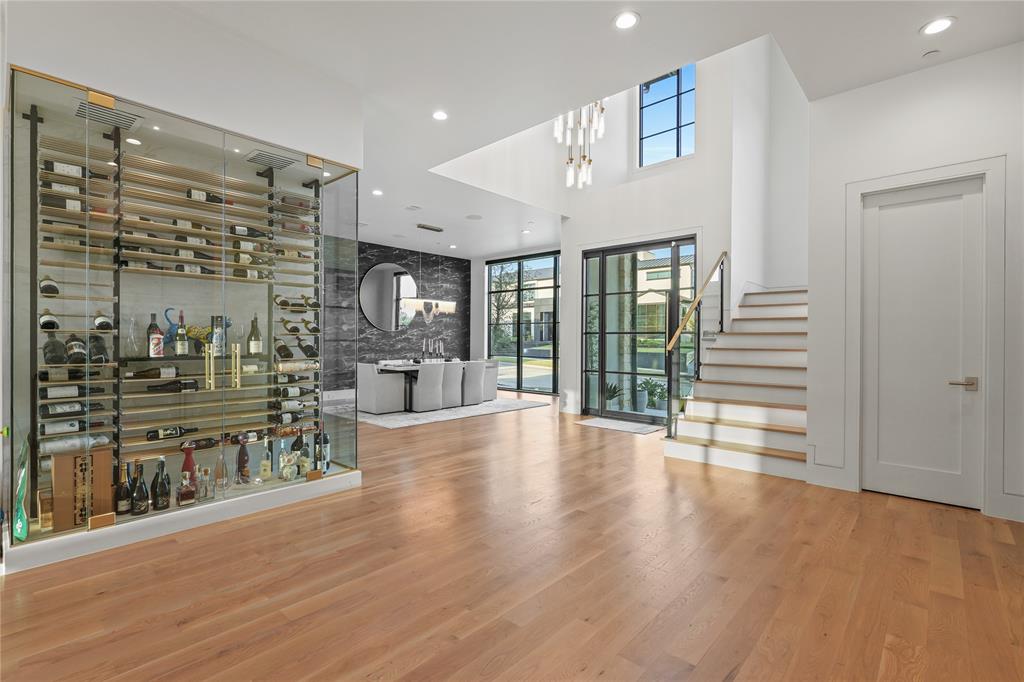 The Hills Of Kingswood Ph 3 - Residential