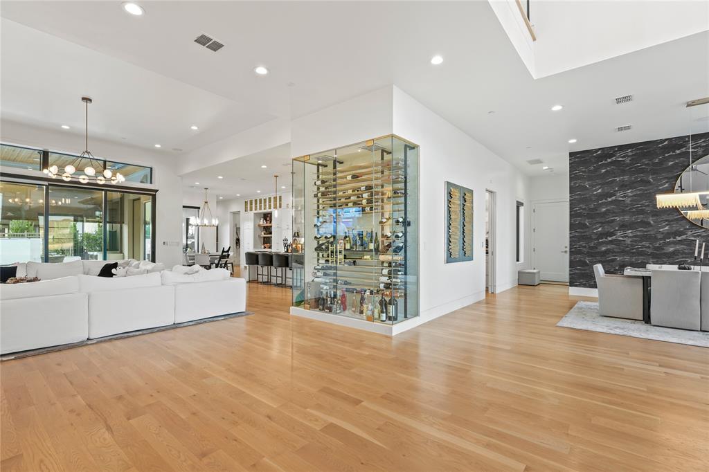 The Hills Of Kingswood Ph 3 - Residential