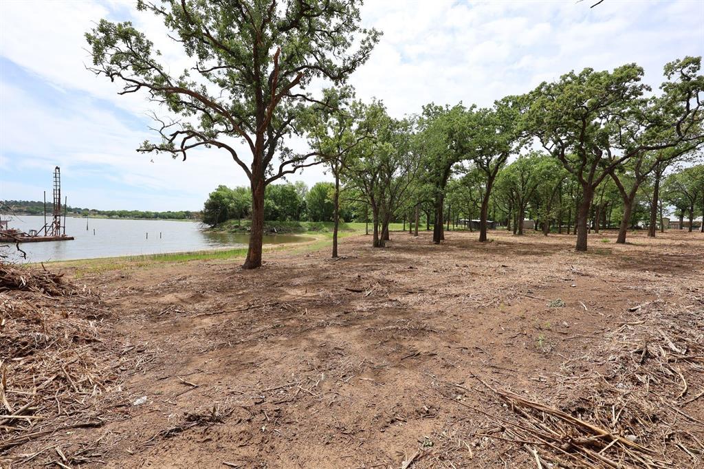 Lot 8 - Land