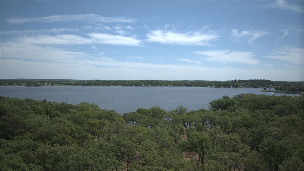 Lot 8 - Land