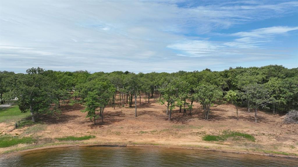 Lot 8 - Land