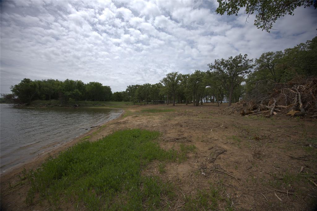 Lot 8 - Land