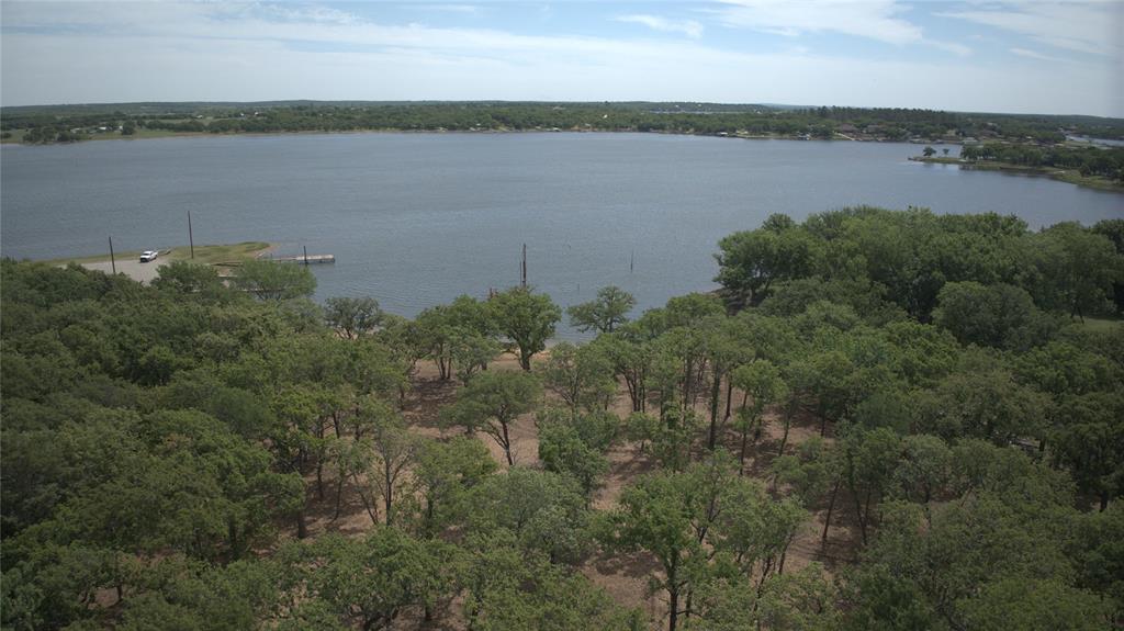 Lot 8 - Land