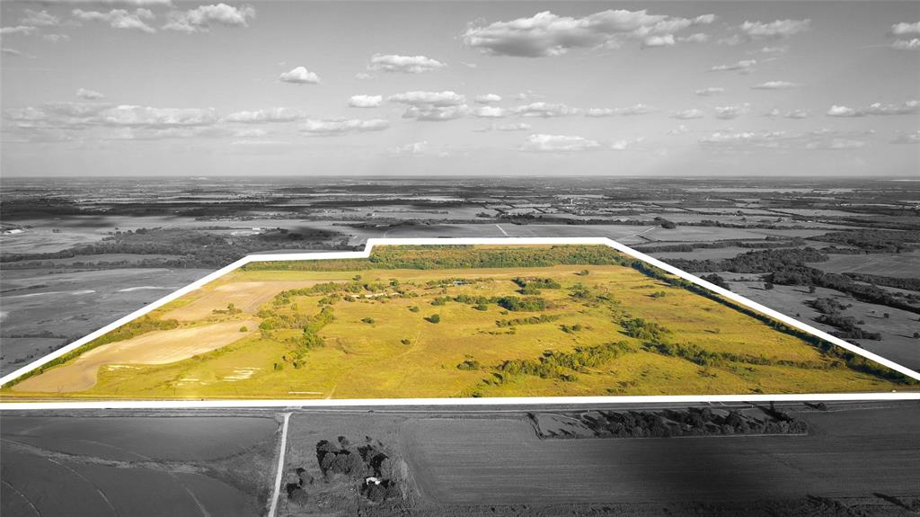 Grassland, Farmland, Recreational and Development land for sale in Northeast Texas just minutes south of Paris, TX. Located on HWY 19 & 24 in Lamar County, this 446 MOL acres can be utilized for an abundance of opportunities. Historically utilized as both pastureland and farmland. Over 3,500 ft of frontage on State HWY, this property lends itself for development potential. Western 250 MOL acres can be purchased separately at 4,850.00 per acre.