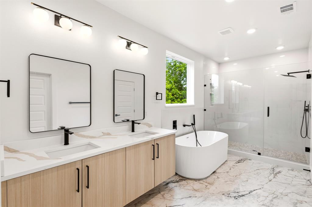 Pattons Add - Residential