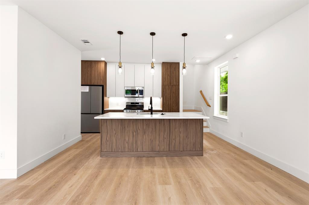Pattons Add - Residential
