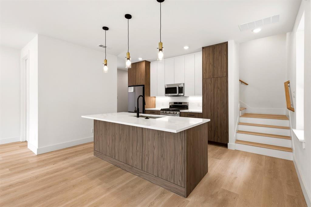 Pattons Add - Residential