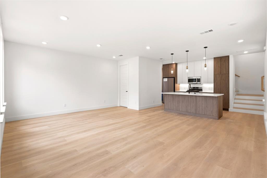 Pattons Add - Residential
