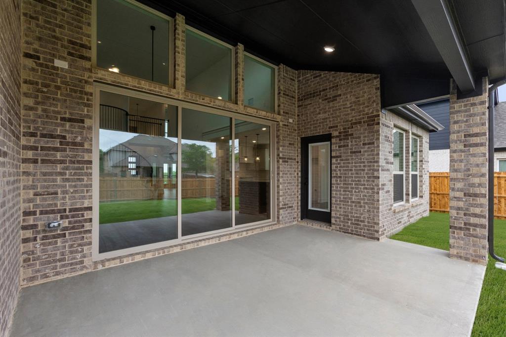 Summit Parks - Residential