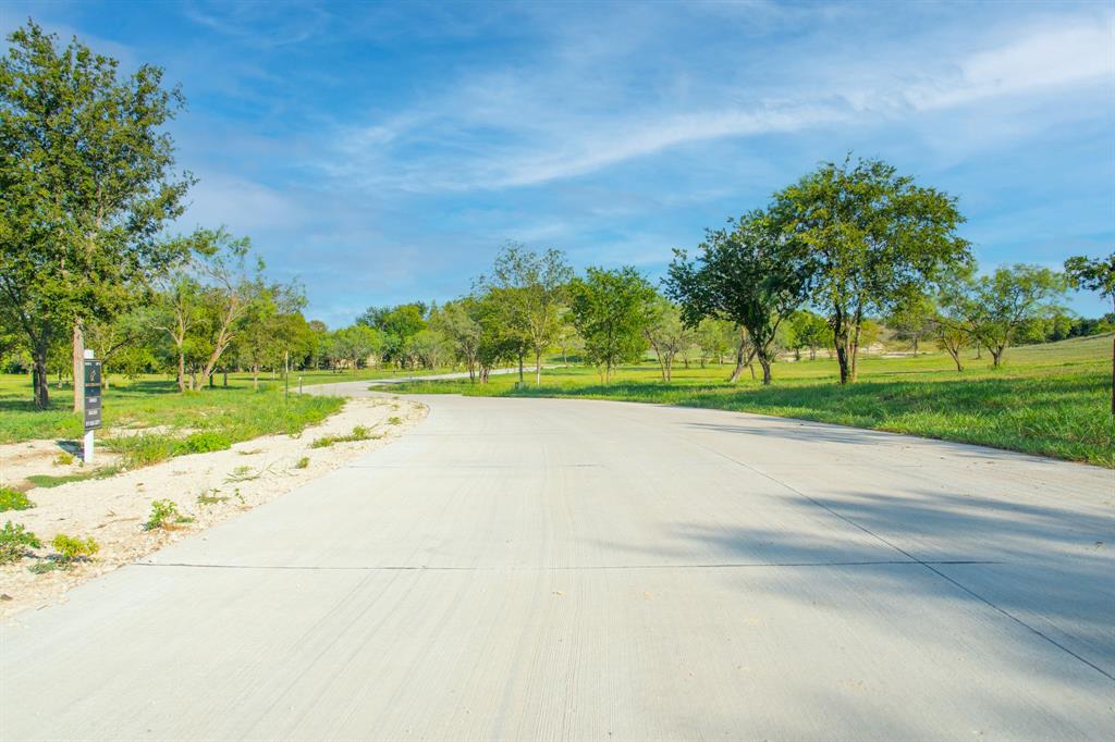 Bear Creek Ranch - Land