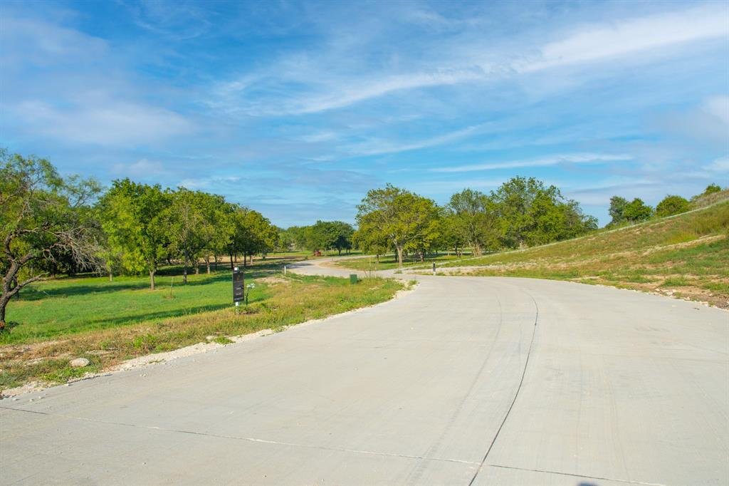Bear Creek Ranch - Land