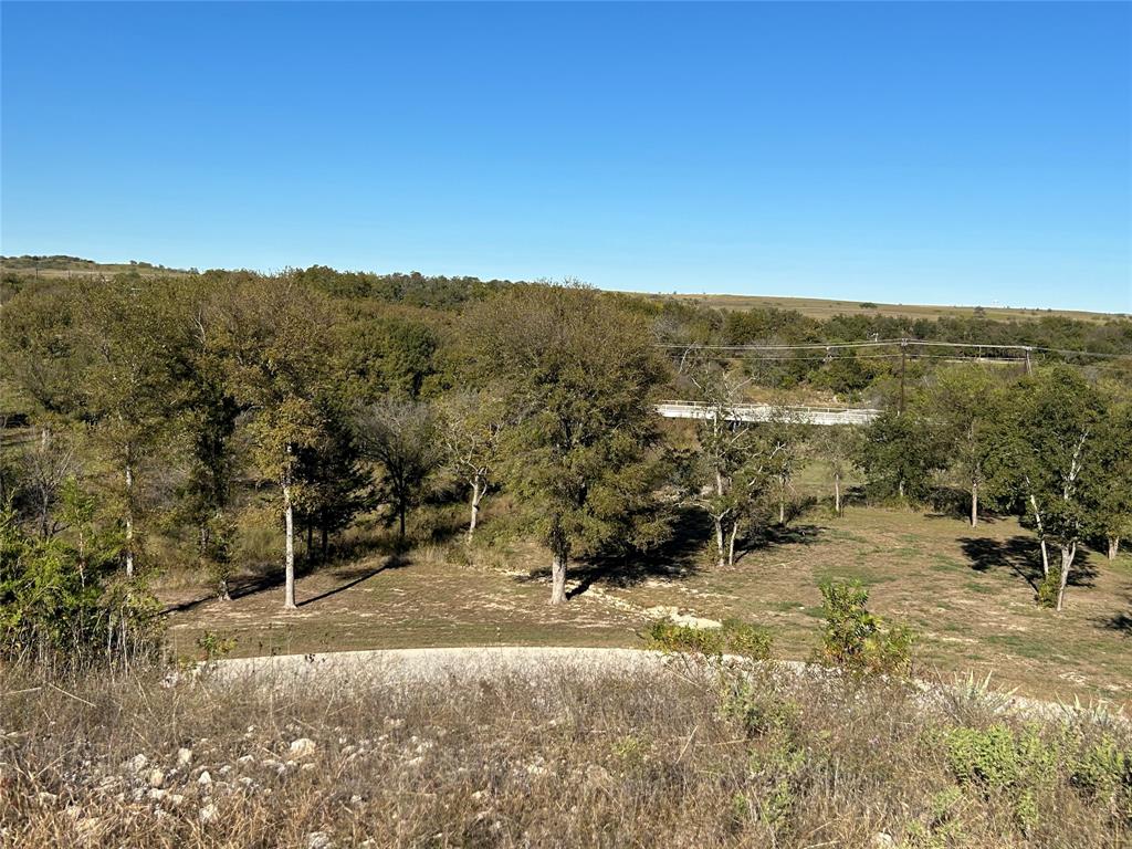 Bear Creek Ranch - Land