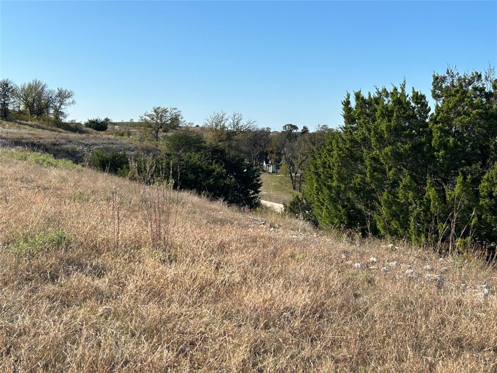 Bear Creek Ranch - Land