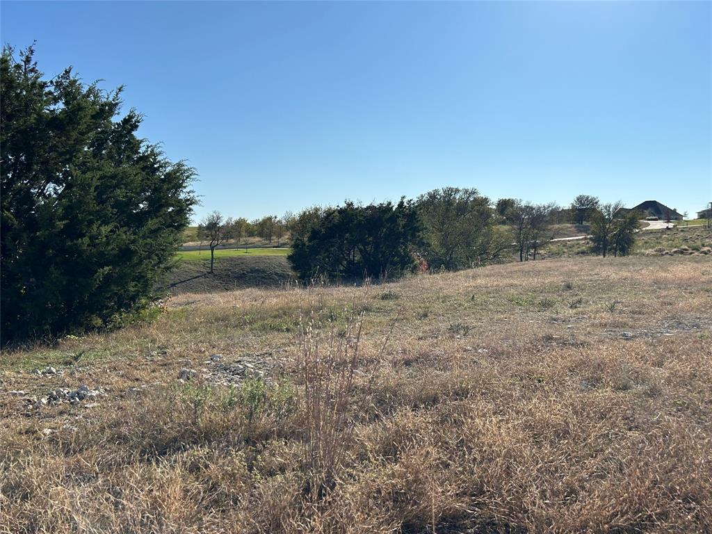 Bear Creek Ranch - Land