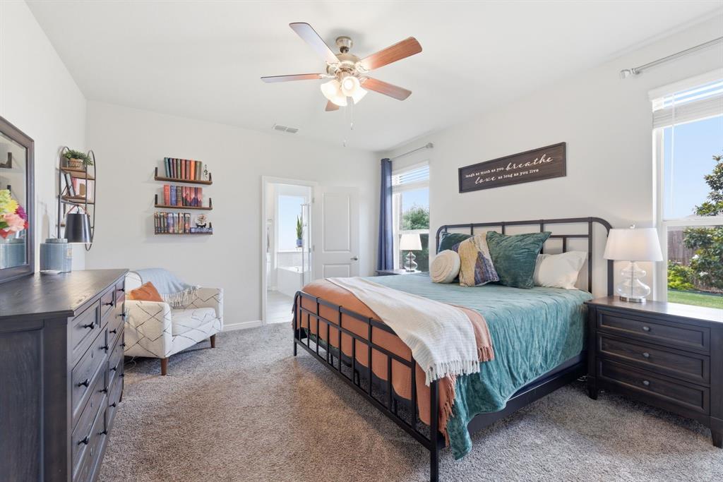 Basswood Xing Ph 3 - Residential