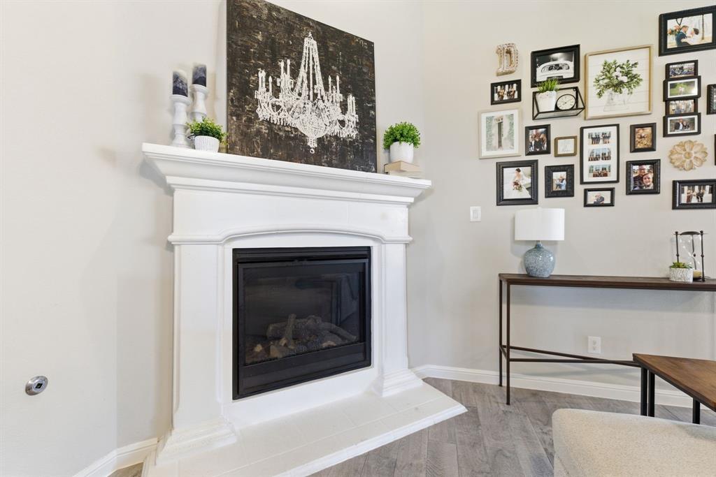 Basswood Xing Ph 3 - Residential