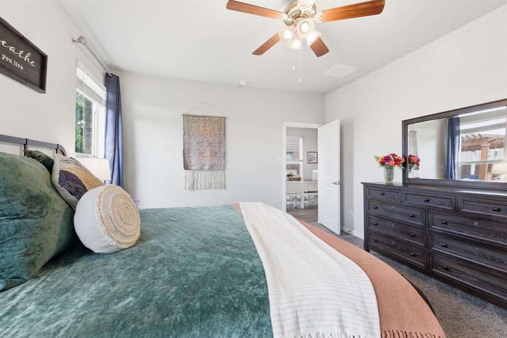 Basswood Xing Ph 3 - Residential