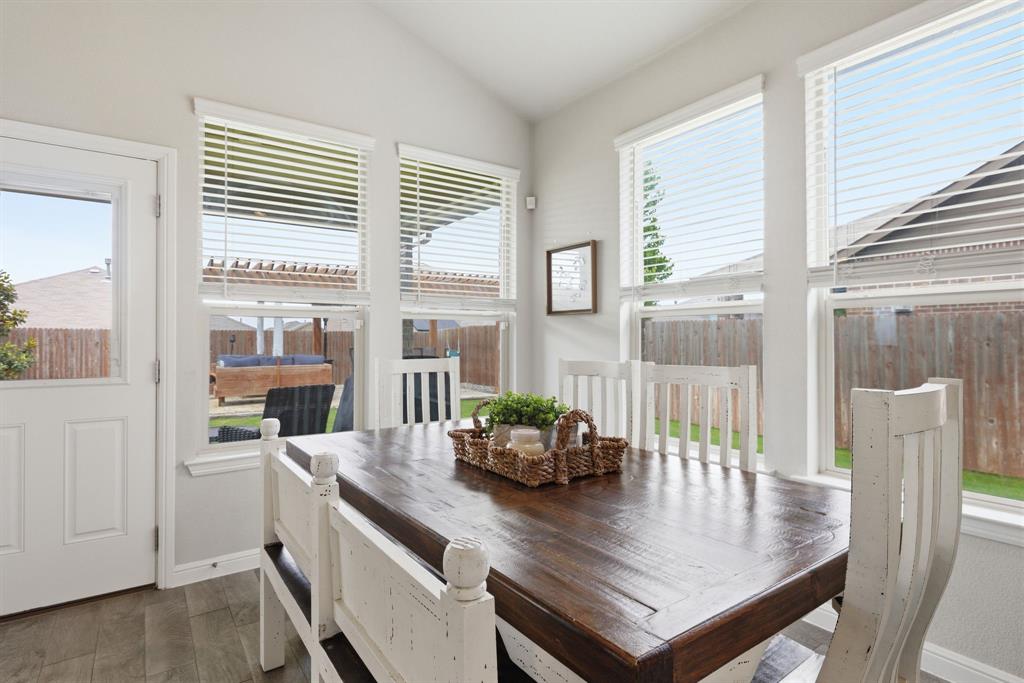 Basswood Xing Ph 3 - Residential