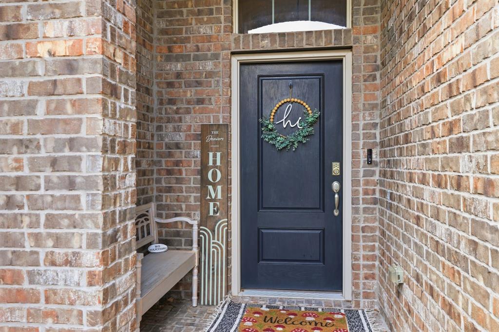 Basswood Xing Ph 3 - Residential