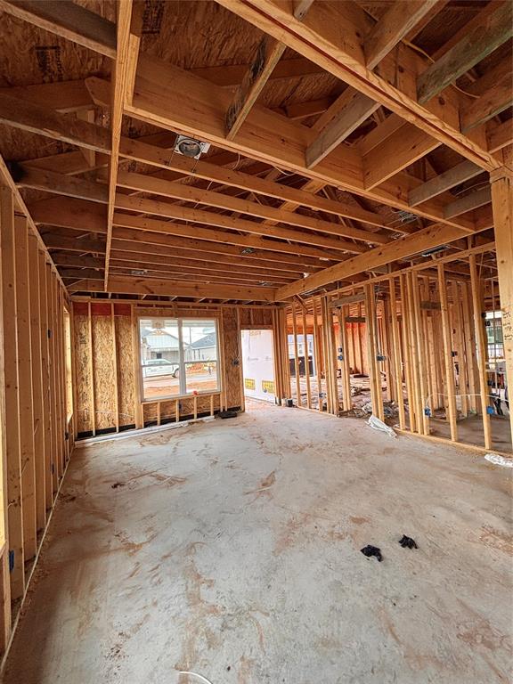 Fairway Oaks Villiage - Residential