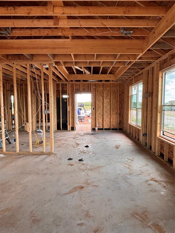 Fairway Oaks Villiage - Residential