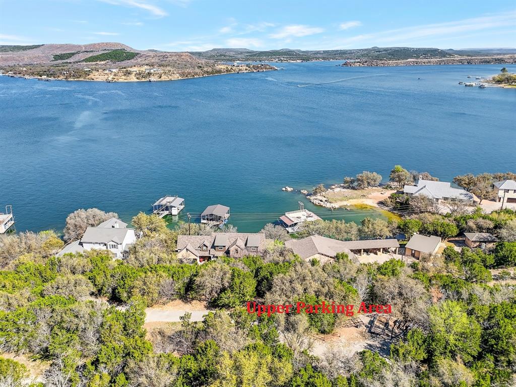 Peninsula - Residential