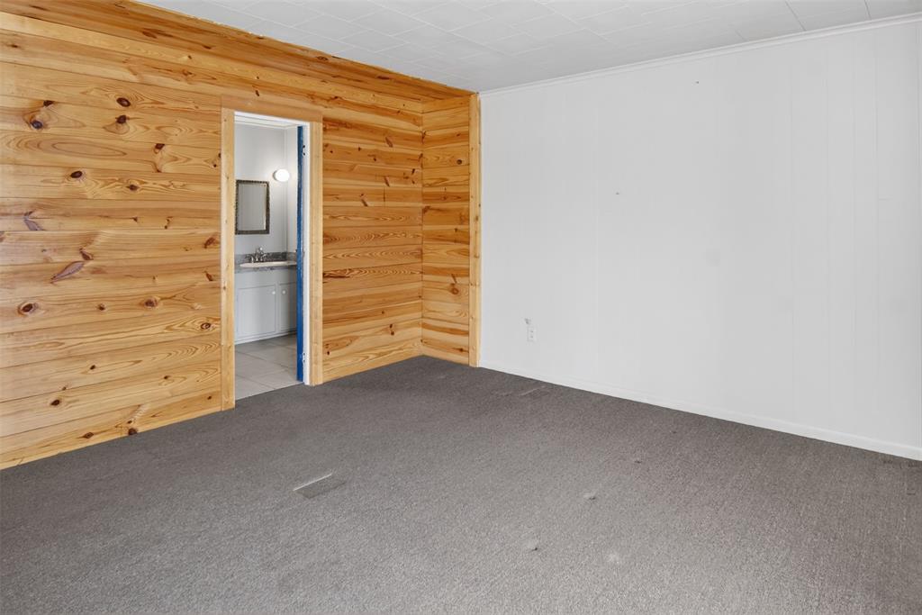 West Side - Residential