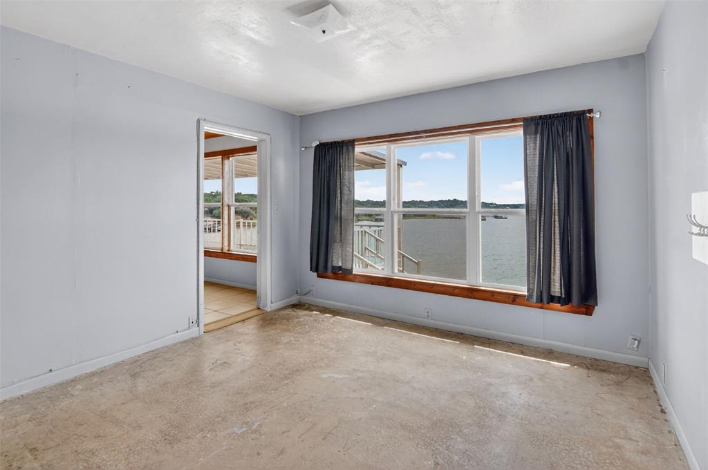 West Side - Residential