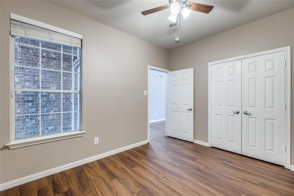 Tehama Ridge - Residential