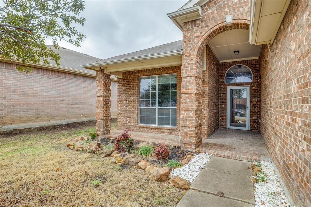 Tehama Ridge - Residential