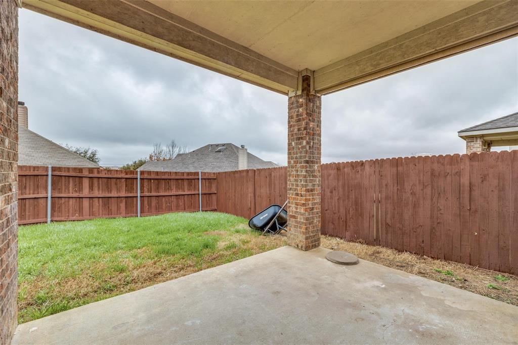 Tehama Ridge - Residential