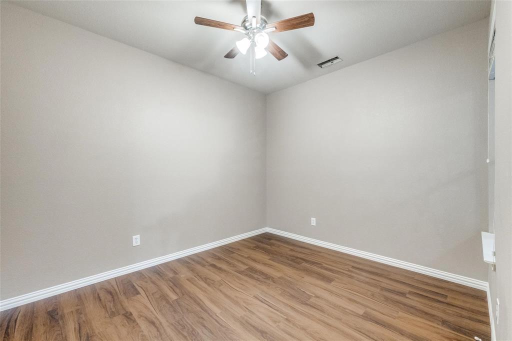 Tehama Ridge - Residential