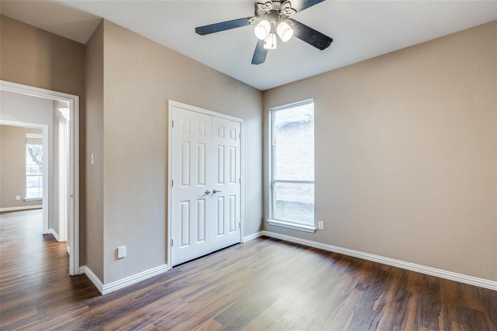 Tehama Ridge - Residential