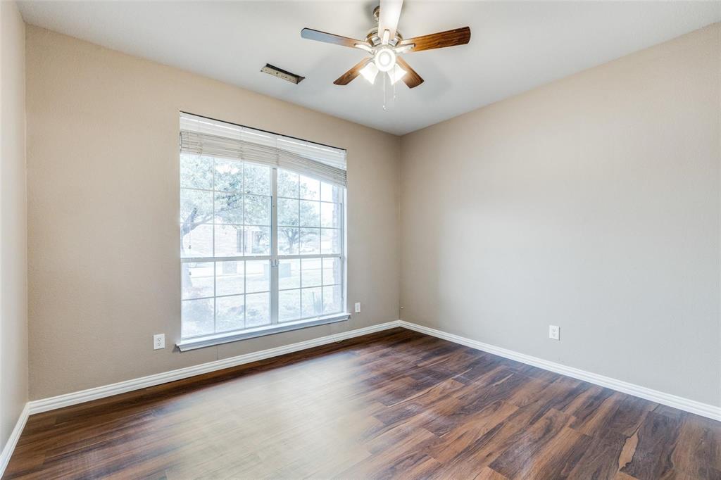 Tehama Ridge - Residential