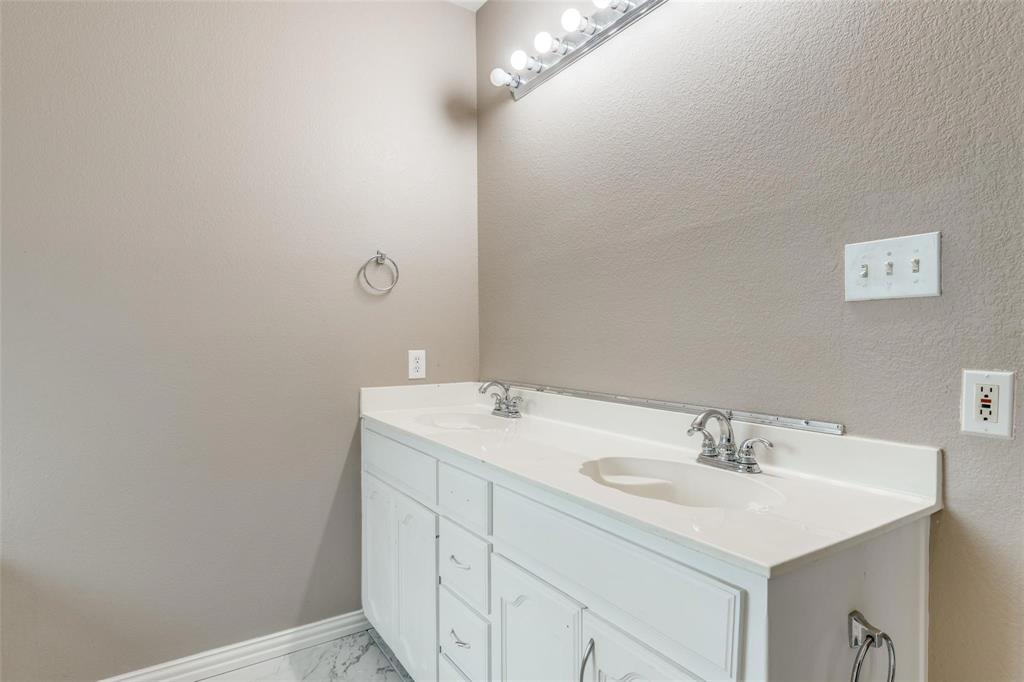 Tehama Ridge - Residential