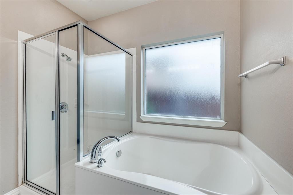Tehama Ridge - Residential