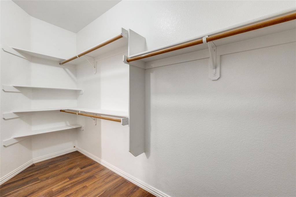 Tehama Ridge - Residential