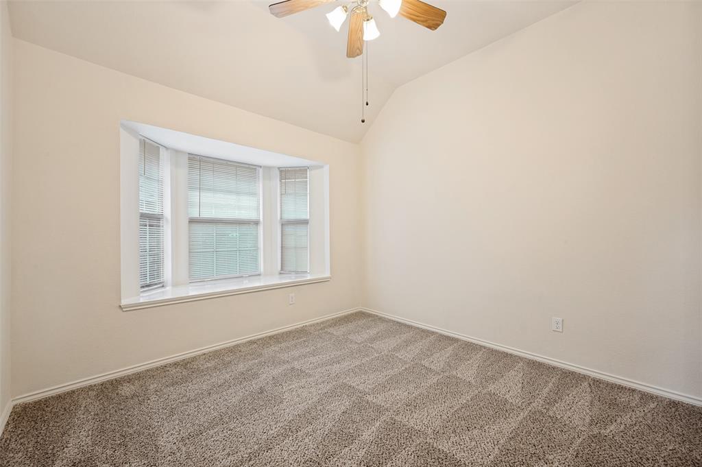 Quail Creek Ph IV - Residential