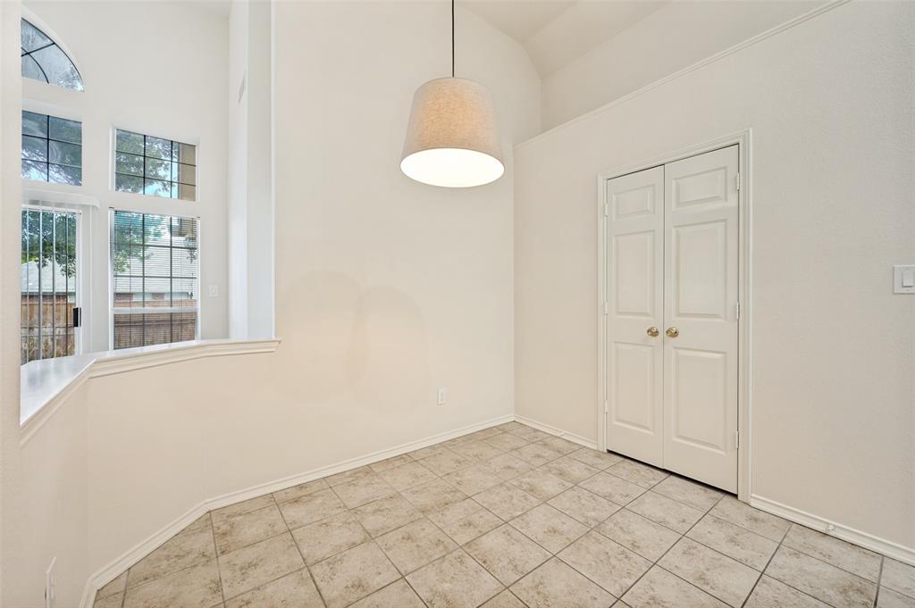 Quail Creek Ph IV - Residential