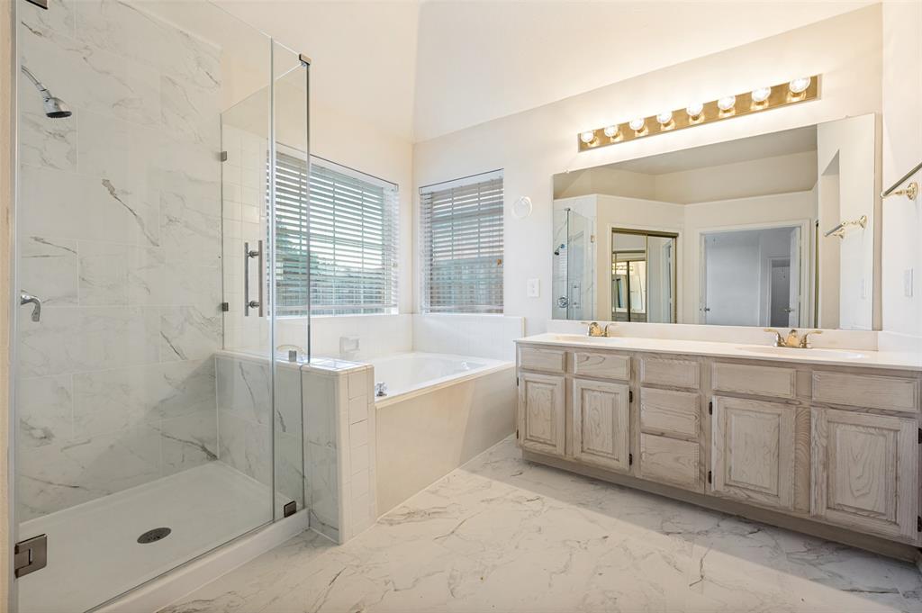 Quail Creek Ph IV - Residential