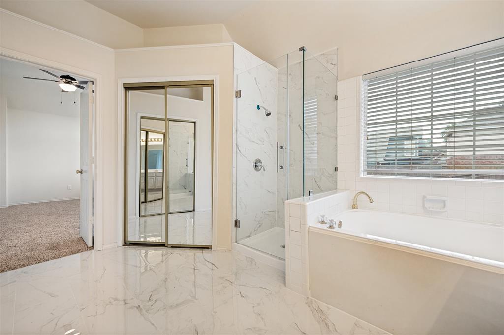 Quail Creek Ph IV - Residential