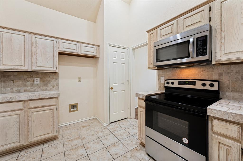 Quail Creek Ph IV - Residential