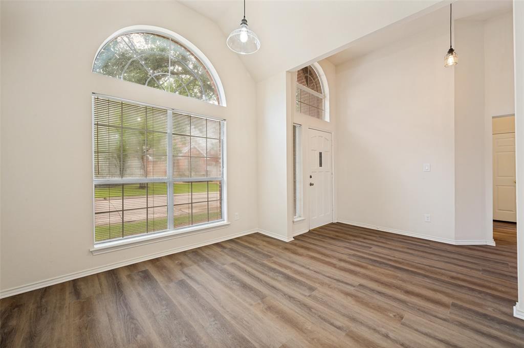 Quail Creek Ph IV - Residential