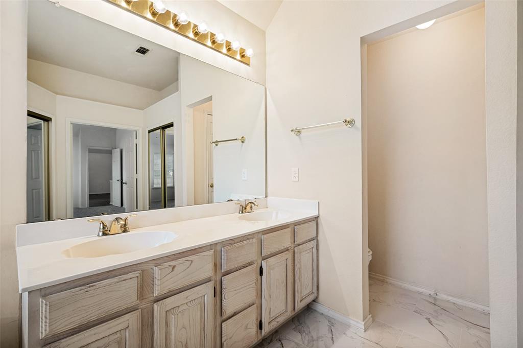 Quail Creek Ph IV - Residential