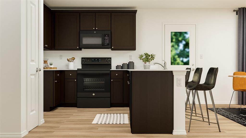Falcon Heights - Residential